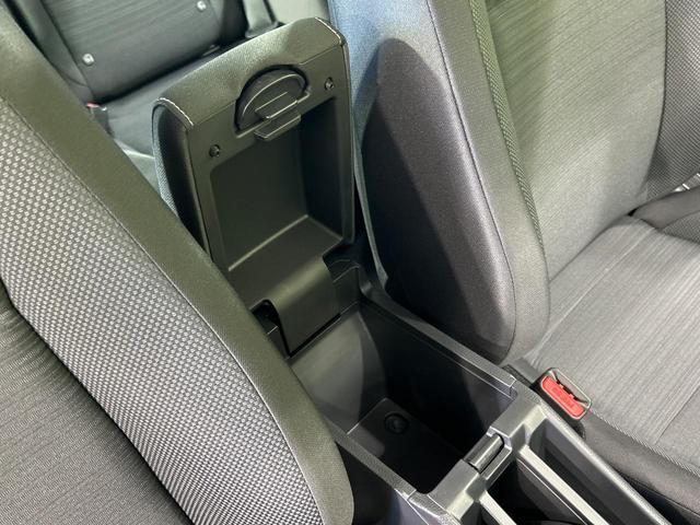 ＷＲ－Ｖ Ｘ　登録済未使用車　バックカメラ　メーカーディスプレイオーディオ　ホンダセンシング　ＬＥＤヘッドライト　クリアランスソナー　レーダークルーズコントロール　オートエアコン　フルセグ　電動格納ミラー（50枚目）