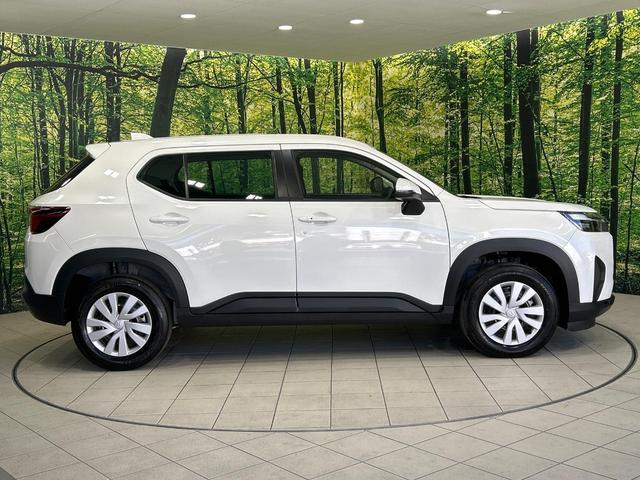 ＷＲ－Ｖ Ｘ　登録済未使用車　バックカメラ　メーカーディスプレイオーディオ　ホンダセンシング　ＬＥＤヘッドライト　クリアランスソナー　レーダークルーズコントロール　オートエアコン　フルセグ　電動格納ミラー（52枚目）