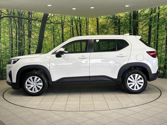 ＷＲ－Ｖ Ｘ　登録済未使用車　バックカメラ　メーカーディスプレイオーディオ　ホンダセンシング　ＬＥＤヘッドライト　クリアランスソナー　レーダークルーズコントロール　オートエアコン　フルセグ　電動格納ミラー（55枚目）