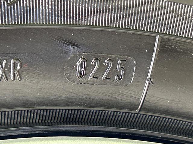 ＷＲ－Ｖ Ｘ　登録済未使用車　バックカメラ　メーカーディスプレイオーディオ　ホンダセンシング　ＬＥＤヘッドライト　クリアランスソナー　レーダークルーズコントロール　オートエアコン　フルセグ　電動格納ミラー（57枚目）