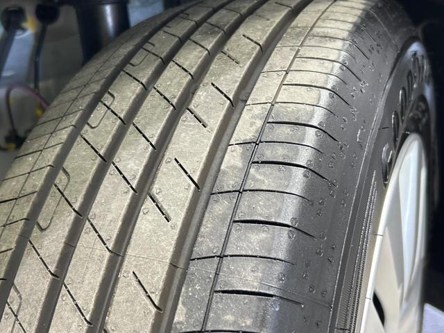 ＷＲ－Ｖ Ｘ　登録済未使用車　バックカメラ　メーカーディスプレイオーディオ　ホンダセンシング　ＬＥＤヘッドライト　クリアランスソナー　レーダークルーズコントロール　オートエアコン　フルセグ　電動格納ミラー（59枚目）