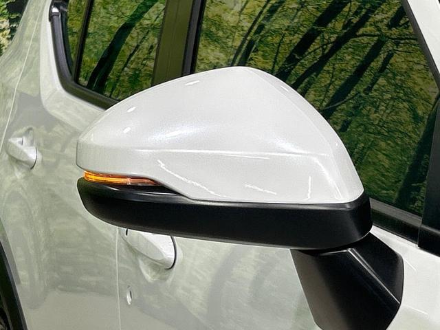 ＷＲ－Ｖ Ｘ　登録済未使用車　バックカメラ　メーカーディスプレイオーディオ　ホンダセンシング　ＬＥＤヘッドライト　クリアランスソナー　レーダークルーズコントロール　オートエアコン　フルセグ　電動格納ミラー（60枚目）