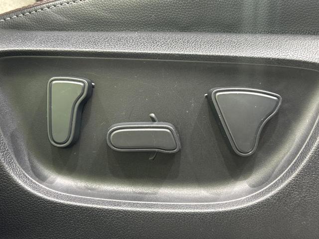 ヤリスクロス ハイブリッドZ メーカーディスプレイオーディオ 全周囲カメラ セーフティセンス 禁煙車 ブラインドスポットモニター パワーシート シートヒーター クリアランスソナー レーダークルーズコントロール ETC ドラレコ(7枚目)