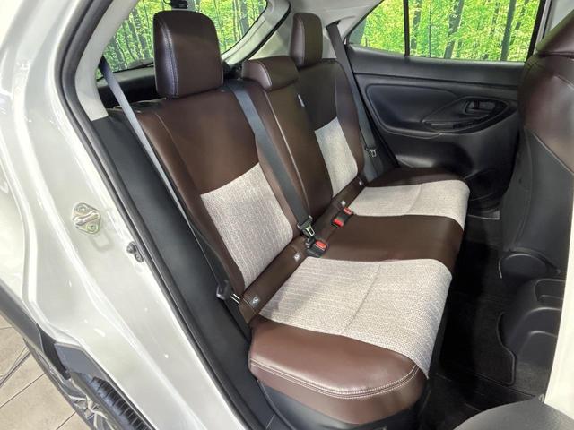 ヤリスクロス ハイブリッドZ メーカーディスプレイオーディオ 全周囲カメラ セーフティセンス 禁煙車 ブラインドスポットモニター パワーシート シートヒーター クリアランスソナー レーダークルーズコントロール ETC ドラレコ(9枚目)