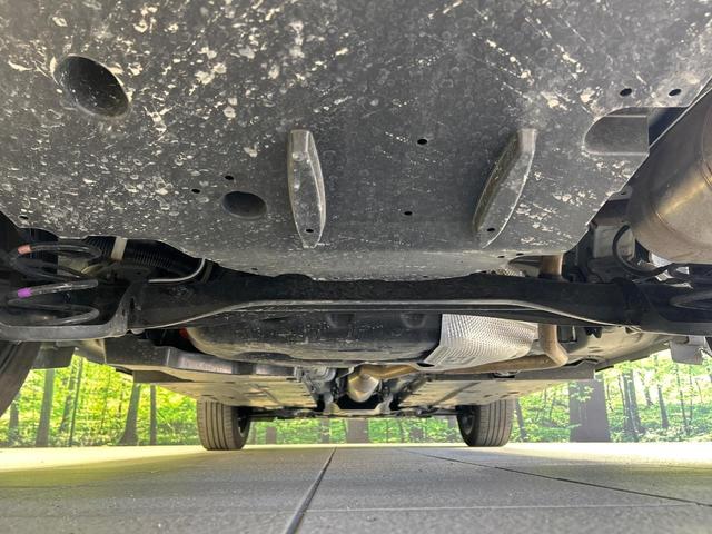 ヤリスクロス ハイブリッドZ メーカーディスプレイオーディオ 全周囲カメラ セーフティセンス 禁煙車 ブラインドスポットモニター パワーシート シートヒーター クリアランスソナー レーダークルーズコントロール ETC ドラレコ(19枚目)