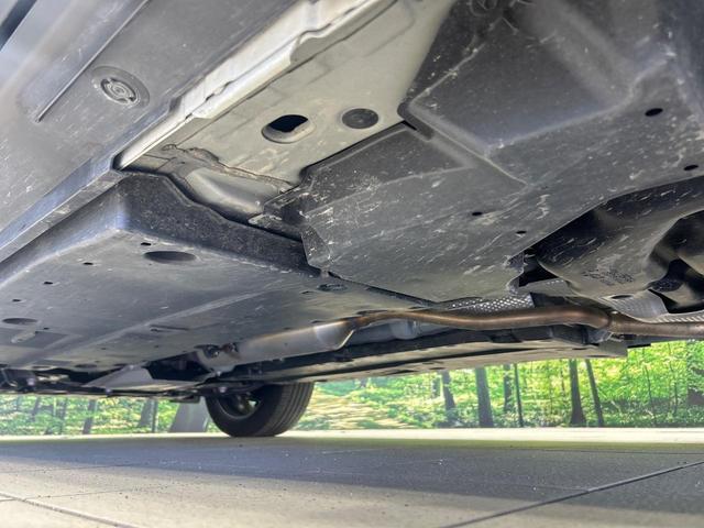 ヤリスクロス ハイブリッドZ メーカーディスプレイオーディオ 全周囲カメラ セーフティセンス 禁煙車 ブラインドスポットモニター パワーシート シートヒーター クリアランスソナー レーダークルーズコントロール ETC ドラレコ(21枚目)