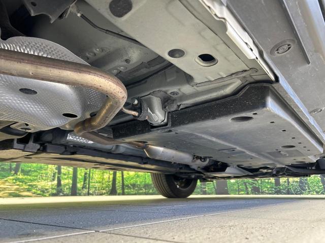 ヤリスクロス ハイブリッドZ メーカーディスプレイオーディオ 全周囲カメラ セーフティセンス 禁煙車 ブラインドスポットモニター パワーシート シートヒーター クリアランスソナー レーダークルーズコントロール ETC ドラレコ(22枚目)