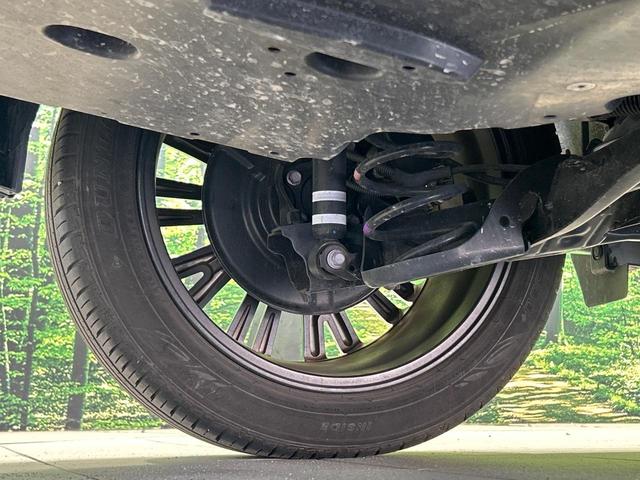 ヤリスクロス ハイブリッドZ メーカーディスプレイオーディオ 全周囲カメラ セーフティセンス 禁煙車 ブラインドスポットモニター パワーシート シートヒーター クリアランスソナー レーダークルーズコントロール ETC ドラレコ(23枚目)