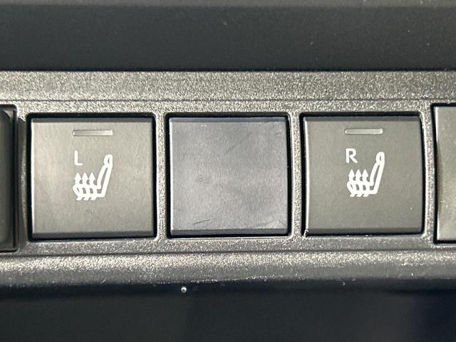 ヤリスクロス ハイブリッドZ メーカーディスプレイオーディオ 全周囲カメラ セーフティセンス 禁煙車 ブラインドスポットモニター パワーシート シートヒーター クリアランスソナー レーダークルーズコントロール ETC ドラレコ(25枚目)