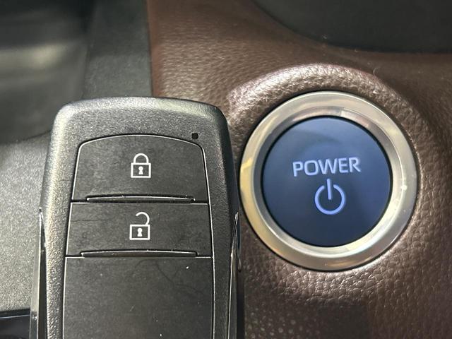 ヤリスクロス ハイブリッドZ メーカーディスプレイオーディオ 全周囲カメラ セーフティセンス 禁煙車 ブラインドスポットモニター パワーシート シートヒーター クリアランスソナー レーダークルーズコントロール ETC ドラレコ(31枚目)