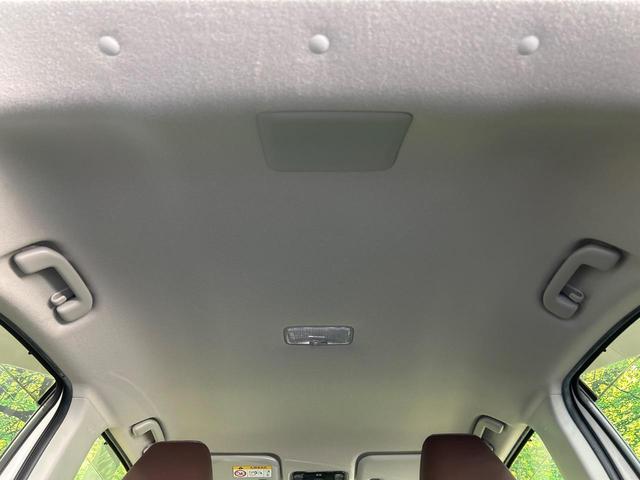 ヤリスクロス ハイブリッドZ メーカーディスプレイオーディオ 全周囲カメラ セーフティセンス 禁煙車 ブラインドスポットモニター パワーシート シートヒーター クリアランスソナー レーダークルーズコントロール ETC ドラレコ(51枚目)