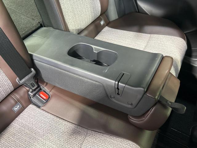 ヤリスクロス ハイブリッドZ メーカーディスプレイオーディオ 全周囲カメラ セーフティセンス 禁煙車 ブラインドスポットモニター パワーシート シートヒーター クリアランスソナー レーダークルーズコントロール ETC ドラレコ(54枚目)