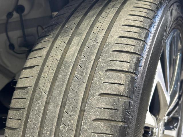 ヤリスクロス ハイブリッドZ メーカーディスプレイオーディオ 全周囲カメラ セーフティセンス 禁煙車 ブラインドスポットモニター パワーシート シートヒーター クリアランスソナー レーダークルーズコントロール ETC ドラレコ(55枚目)