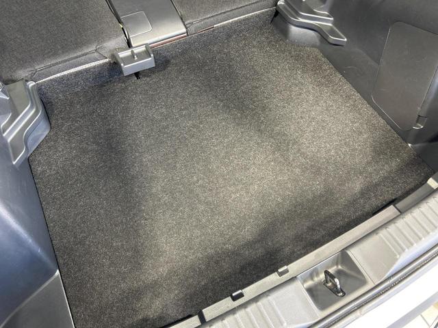 ヤリスクロス ハイブリッドZ メーカーディスプレイオーディオ 全周囲カメラ セーフティセンス 禁煙車 ブラインドスポットモニター パワーシート シートヒーター クリアランスソナー レーダークルーズコントロール ETC ドラレコ(57枚目)