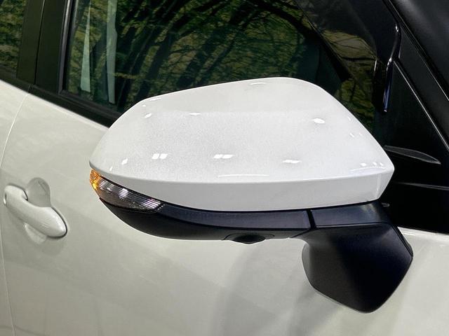 ヤリスクロス ハイブリッドZ メーカーディスプレイオーディオ 全周囲カメラ セーフティセンス 禁煙車 ブラインドスポットモニター パワーシート シートヒーター クリアランスソナー レーダークルーズコントロール ETC ドラレコ(65枚目)