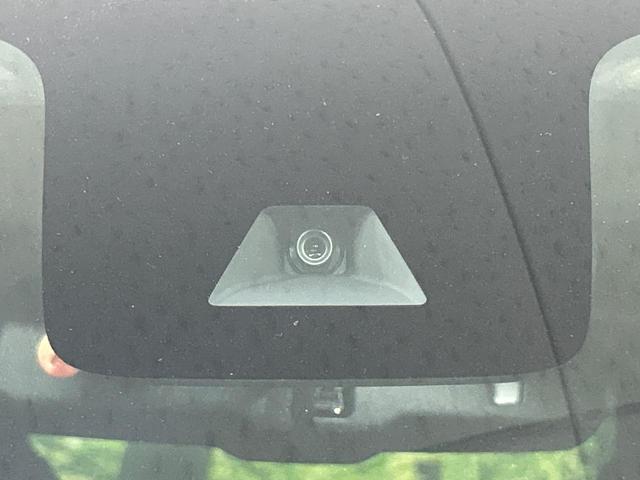 ルークス ハイウェイスター X 純正9インチナビ 全周囲カメラ 禁煙車 衝突軽減システム 両側パワースライドドア LEDヘッドライト クリアランスソナー ETC ドラレコ 純正14インチアルミホイール オートマチックハイビーム(5枚目)