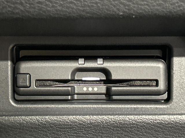 ルークス ハイウェイスター X 純正9インチナビ 全周囲カメラ 禁煙車 衝突軽減システム 両側パワースライドドア LEDヘッドライト クリアランスソナー ETC ドラレコ 純正14インチアルミホイール オートマチックハイビーム(7枚目)