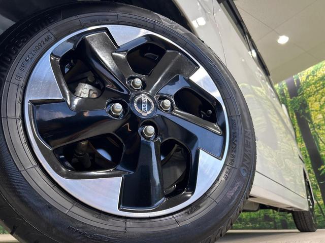 ルークス ハイウェイスター X 純正9インチナビ 全周囲カメラ 禁煙車 衝突軽減システム 両側パワースライドドア LEDヘッドライト クリアランスソナー ETC ドラレコ 純正14インチアルミホイール オートマチックハイビーム(13枚目)