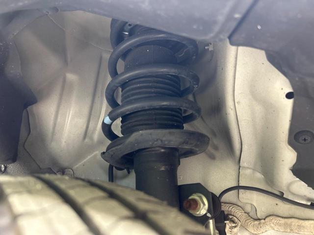 ルークス ハイウェイスター X 純正9インチナビ 全周囲カメラ 禁煙車 衝突軽減システム 両側パワースライドドア LEDヘッドライト クリアランスソナー ETC ドラレコ 純正14インチアルミホイール オートマチックハイビーム(20枚目)