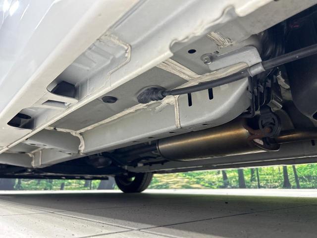 ルークス ハイウェイスター X 純正9インチナビ 全周囲カメラ 禁煙車 衝突軽減システム 両側パワースライドドア LEDヘッドライト クリアランスソナー ETC ドラレコ 純正14インチアルミホイール オートマチックハイビーム(21枚目)