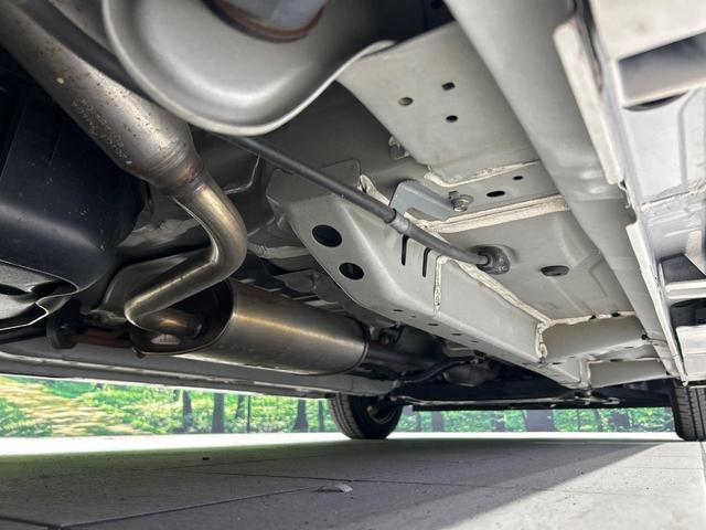 ルークス ハイウェイスター X 純正9インチナビ 全周囲カメラ 禁煙車 衝突軽減システム 両側パワースライドドア LEDヘッドライト クリアランスソナー ETC ドラレコ 純正14インチアルミホイール オートマチックハイビーム(22枚目)