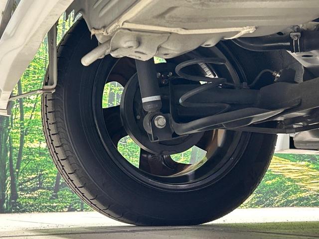 ルークス ハイウェイスター X 純正9インチナビ 全周囲カメラ 禁煙車 衝突軽減システム 両側パワースライドドア LEDヘッドライト クリアランスソナー ETC ドラレコ 純正14インチアルミホイール オートマチックハイビーム(23枚目)