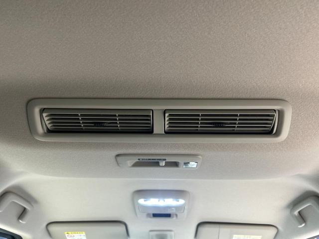 ルークス ハイウェイスター X 純正9インチナビ 全周囲カメラ 禁煙車 衝突軽減システム 両側パワースライドドア LEDヘッドライト クリアランスソナー ETC ドラレコ 純正14インチアルミホイール オートマチックハイビーム(26枚目)