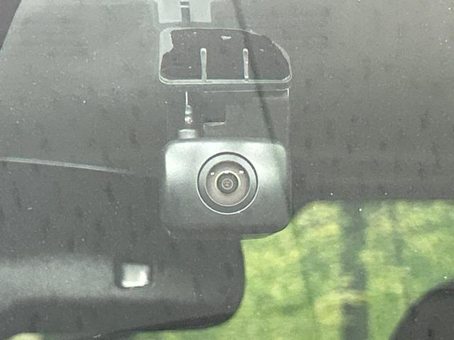 ルークス ハイウェイスター X 純正9インチナビ 全周囲カメラ 禁煙車 衝突軽減システム 両側パワースライドドア LEDヘッドライト クリアランスソナー ETC ドラレコ 純正14インチアルミホイール オートマチックハイビーム(27枚目)