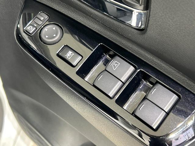 ルークス ハイウェイスター X 純正9インチナビ 全周囲カメラ 禁煙車 衝突軽減システム 両側パワースライドドア LEDヘッドライト クリアランスソナー ETC ドラレコ 純正14インチアルミホイール オートマチックハイビーム(31枚目)