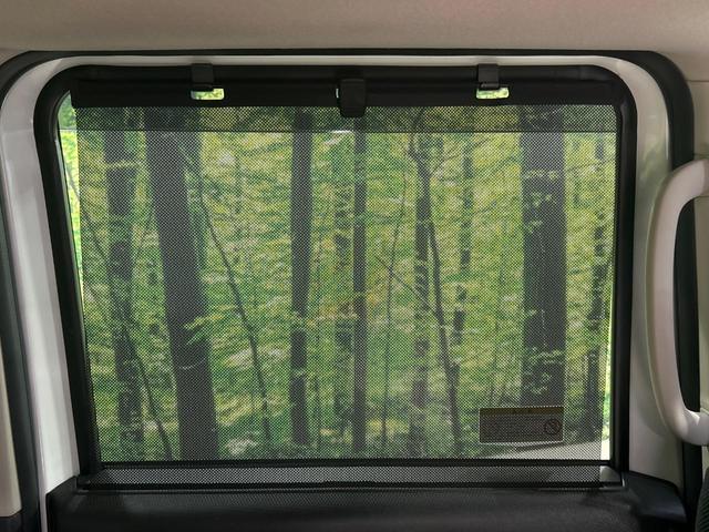 ルークス ハイウェイスター X 純正9インチナビ 全周囲カメラ 禁煙車 衝突軽減システム 両側パワースライドドア LEDヘッドライト クリアランスソナー ETC ドラレコ 純正14インチアルミホイール オートマチックハイビーム(32枚目)