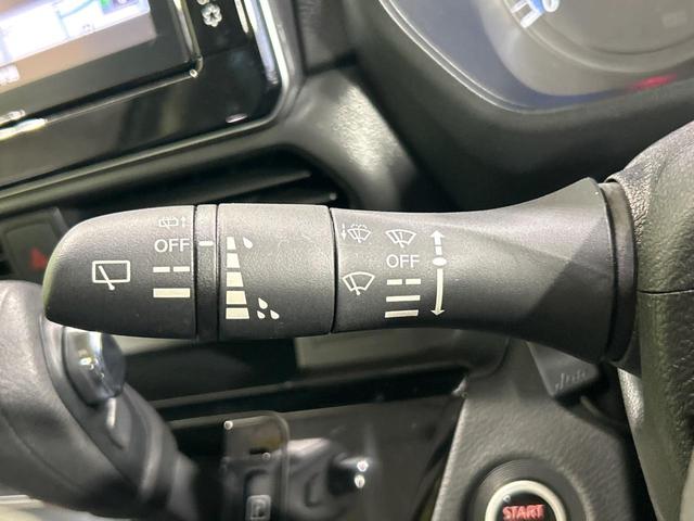 ルークス ハイウェイスター X 純正9インチナビ 全周囲カメラ 禁煙車 衝突軽減システム 両側パワースライドドア LEDヘッドライト クリアランスソナー ETC ドラレコ 純正14インチアルミホイール オートマチックハイビーム(34枚目)