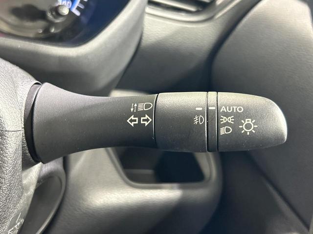 ルークス ハイウェイスター X 純正9インチナビ 全周囲カメラ 禁煙車 衝突軽減システム 両側パワースライドドア LEDヘッドライト クリアランスソナー ETC ドラレコ 純正14インチアルミホイール オートマチックハイビーム(35枚目)