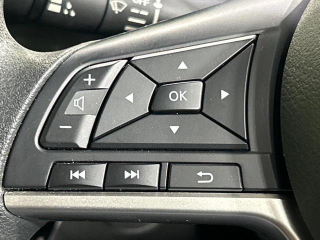 ルークス ハイウェイスター X 純正9インチナビ 全周囲カメラ 禁煙車 衝突軽減システム 両側パワースライドドア LEDヘッドライト クリアランスソナー ETC ドラレコ 純正14インチアルミホイール オートマチックハイビーム(36枚目)