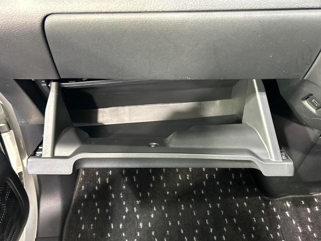 ルークス ハイウェイスター X 純正9インチナビ 全周囲カメラ 禁煙車 衝突軽減システム 両側パワースライドドア LEDヘッドライト クリアランスソナー ETC ドラレコ 純正14インチアルミホイール オートマチックハイビーム(50枚目)