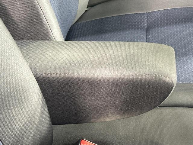 ルークス ハイウェイスター X 純正9インチナビ 全周囲カメラ 禁煙車 衝突軽減システム 両側パワースライドドア LEDヘッドライト クリアランスソナー ETC ドラレコ 純正14インチアルミホイール オートマチックハイビーム(51枚目)