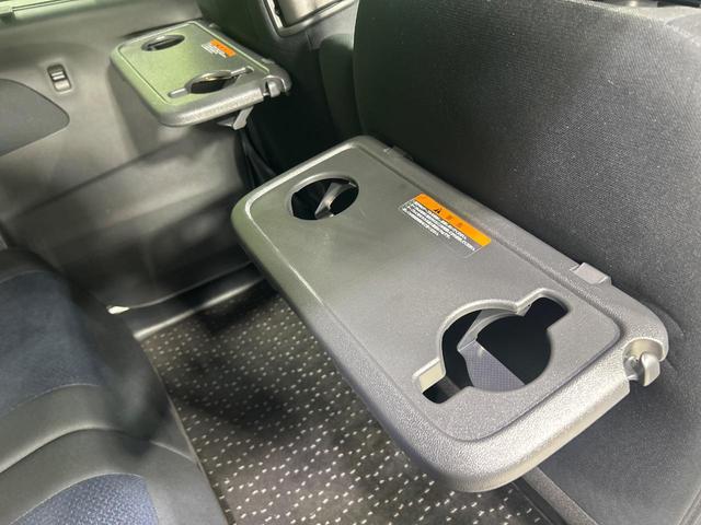 ルークス ハイウェイスター X 純正9インチナビ 全周囲カメラ 禁煙車 衝突軽減システム 両側パワースライドドア LEDヘッドライト クリアランスソナー ETC ドラレコ 純正14インチアルミホイール オートマチックハイビーム(52枚目)