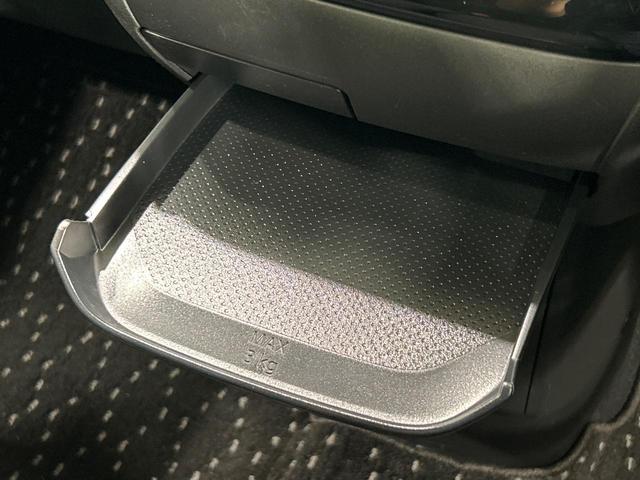 ルークス ハイウェイスター X 純正9インチナビ 全周囲カメラ 禁煙車 衝突軽減システム 両側パワースライドドア LEDヘッドライト クリアランスソナー ETC ドラレコ 純正14インチアルミホイール オートマチックハイビーム(53枚目)