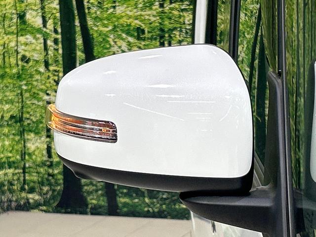 ルークス ハイウェイスター X 純正9インチナビ 全周囲カメラ 禁煙車 衝突軽減システム 両側パワースライドドア LEDヘッドライト クリアランスソナー ETC ドラレコ 純正14インチアルミホイール オートマチックハイビーム(62枚目)