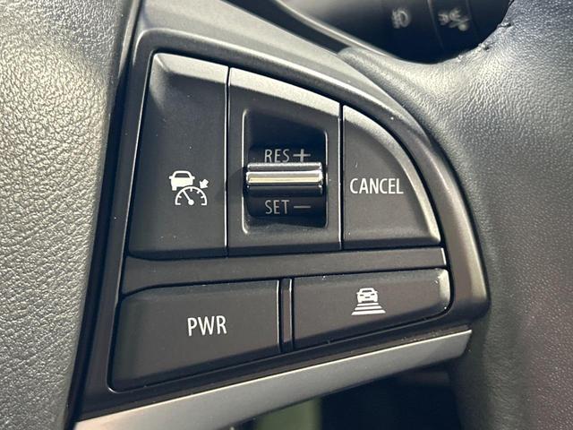 ハスラー ハイブリッドXターボ 全方位カメラ 純正9型ナビ セーフティサポート シートヒーター アダプティブクルーズ Bluetooth ETC パーキングセンサー LEDランプ 純正15インチアルミ オートハイビーム(5枚目)