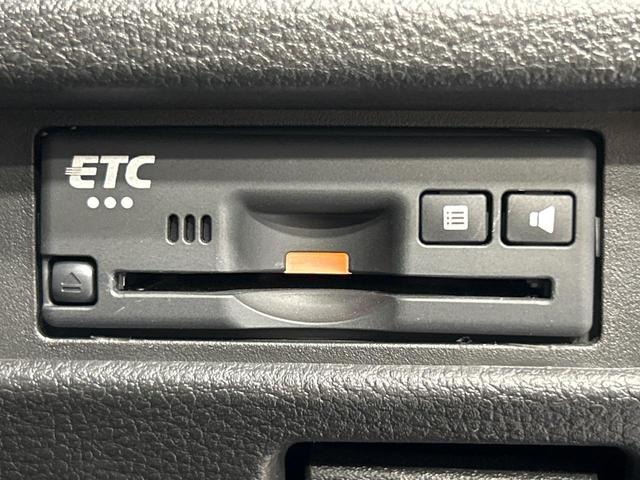 ハスラー ハイブリッドXターボ 全方位カメラ 純正9型ナビ セーフティサポート シートヒーター アダプティブクルーズ Bluetooth ETC パーキングセンサー LEDランプ 純正15インチアルミ オートハイビーム(6枚目)