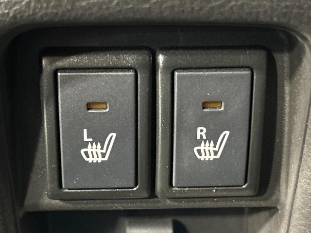 ハスラー ハイブリッドXターボ 全方位カメラ 純正9型ナビ セーフティサポート シートヒーター アダプティブクルーズ Bluetooth ETC パーキングセンサー LEDランプ 純正15インチアルミ オートハイビーム(7枚目)