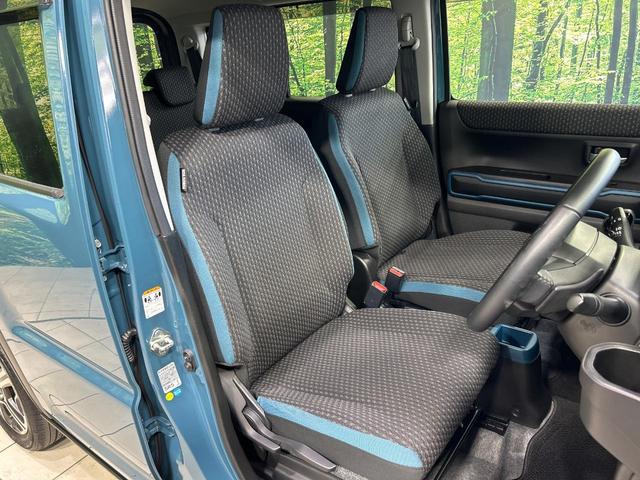 ハスラー ハイブリッドXターボ 全方位カメラ 純正9型ナビ セーフティサポート シートヒーター アダプティブクルーズ Bluetooth ETC パーキングセンサー LEDランプ 純正15インチアルミ オートハイビーム(8枚目)