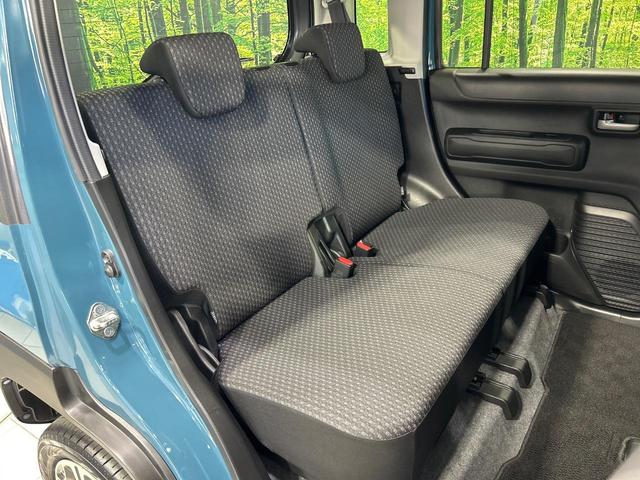 ハスラー ハイブリッドXターボ 全方位カメラ 純正9型ナビ セーフティサポート シートヒーター アダプティブクルーズ Bluetooth ETC パーキングセンサー LEDランプ 純正15インチアルミ オートハイビーム(9枚目)