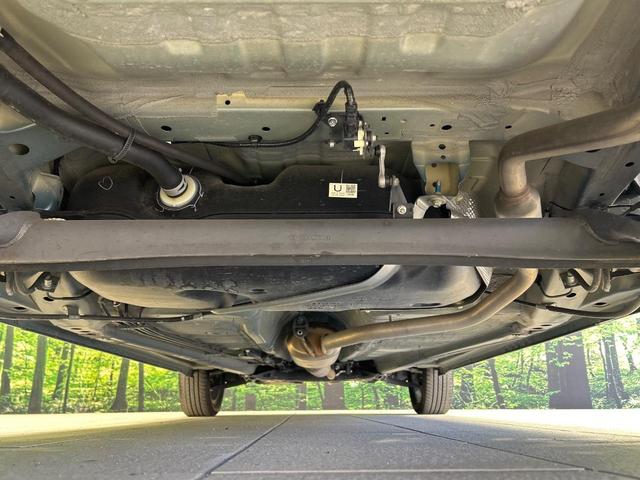 ハスラー ハイブリッドXターボ 全方位カメラ 純正9型ナビ セーフティサポート シートヒーター アダプティブクルーズ Bluetooth ETC パーキングセンサー LEDランプ 純正15インチアルミ オートハイビーム(19枚目)