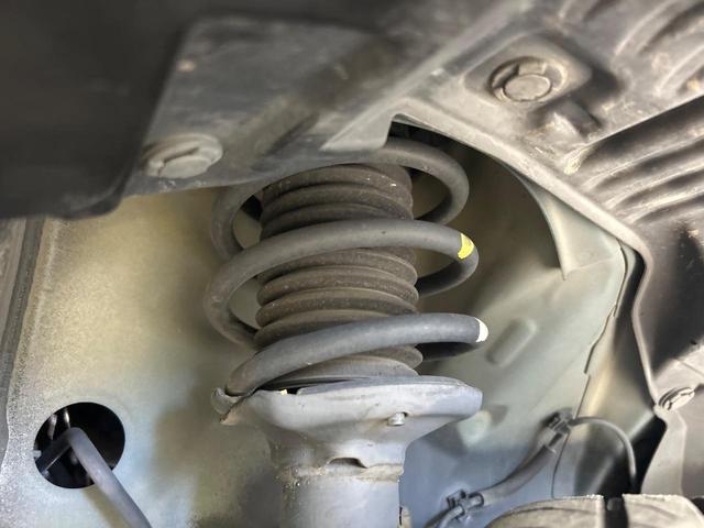 ハスラー ハイブリッドXターボ 全方位カメラ 純正9型ナビ セーフティサポート シートヒーター アダプティブクルーズ Bluetooth ETC パーキングセンサー LEDランプ 純正15インチアルミ オートハイビーム(20枚目)