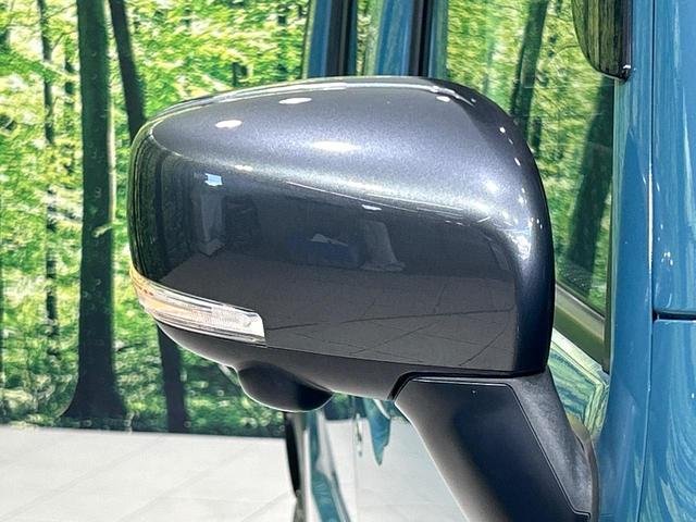 ハスラー ハイブリッドXターボ 全方位カメラ 純正9型ナビ セーフティサポート シートヒーター アダプティブクルーズ Bluetooth ETC パーキングセンサー LEDランプ 純正15インチアルミ オートハイビーム(25枚目)