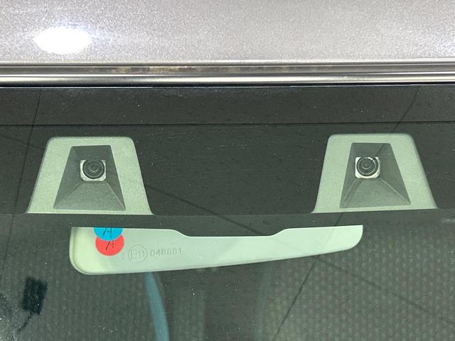 ハスラー ハイブリッドXターボ 全方位カメラ 純正9型ナビ セーフティサポート シートヒーター アダプティブクルーズ Bluetooth ETC パーキングセンサー LEDランプ 純正15インチアルミ オートハイビーム(26枚目)