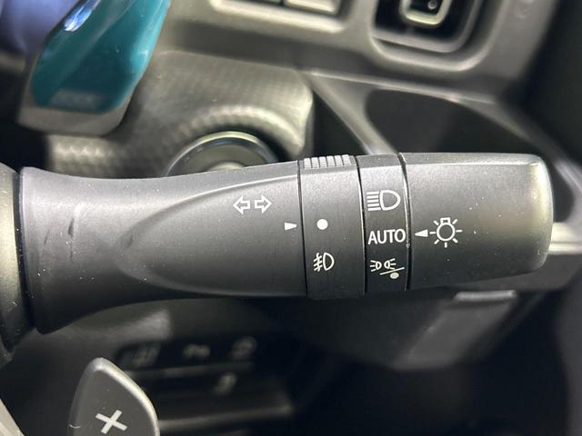 ハスラー ハイブリッドXターボ 全方位カメラ 純正9型ナビ セーフティサポート シートヒーター アダプティブクルーズ Bluetooth ETC パーキングセンサー LEDランプ 純正15インチアルミ オートハイビーム(30枚目)