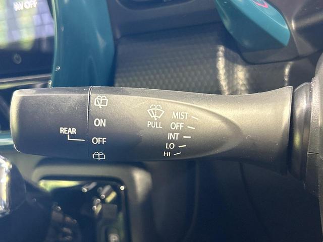 ハスラー ハイブリッドXターボ 全方位カメラ 純正9型ナビ セーフティサポート シートヒーター アダプティブクルーズ Bluetooth ETC パーキングセンサー LEDランプ 純正15インチアルミ オートハイビーム(31枚目)