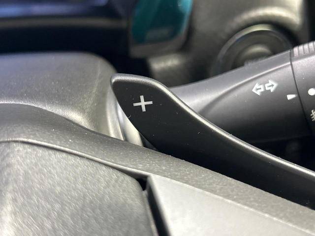 ハスラー ハイブリッドXターボ 全方位カメラ 純正9型ナビ セーフティサポート シートヒーター アダプティブクルーズ Bluetooth ETC パーキングセンサー LEDランプ 純正15インチアルミ オートハイビーム(32枚目)